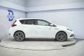 Thumbnail 17 del Toyota Auris 1.8 140H Hybrid Feel