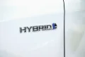 Thumbnail 18 del Toyota Auris 1.8 140H Hybrid Feel
