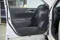 Thumbnail 19 del Toyota Auris 1.8 140H Hybrid Feel