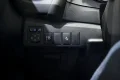 Thumbnail 20 del Toyota Auris 1.8 140H Hybrid Feel