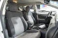 Thumbnail 21 del Toyota Auris 1.8 140H Hybrid Feel