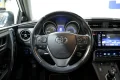 Thumbnail 22 del Toyota Auris 1.8 140H Hybrid Feel
