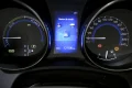 Thumbnail 23 del Toyota Auris 1.8 140H Hybrid Feel