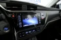 Thumbnail 24 del Toyota Auris 1.8 140H Hybrid Feel