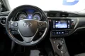 Thumbnail 25 del Toyota Auris 1.8 140H Hybrid Feel