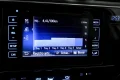 Thumbnail 26 del Toyota Auris 1.8 140H Hybrid Feel