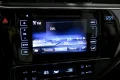 Thumbnail 27 del Toyota Auris 1.8 140H Hybrid Feel