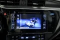 Thumbnail 28 del Toyota Auris 1.8 140H Hybrid Feel