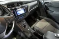 Thumbnail 29 del Toyota Auris 1.8 140H Hybrid Feel