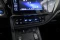 Thumbnail 30 del Toyota Auris 1.8 140H Hybrid Feel