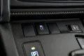 Thumbnail 32 del Toyota Auris 1.8 140H Hybrid Feel