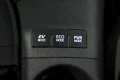 Thumbnail 33 del Toyota Auris 1.8 140H Hybrid Feel
