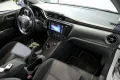 Thumbnail 34 del Toyota Auris 1.8 140H Hybrid Feel