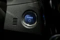 Thumbnail 35 del Toyota Auris 1.8 140H Hybrid Feel