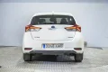 Thumbnail 36 del Toyota Auris 1.8 140H Hybrid Feel
