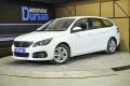 Thumbnail 1 del Peugeot 308 SW Active Pack BlueHDi 100 SS