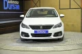 Thumbnail 2 del Peugeot 308 SW Active Pack BlueHDi 100 SS