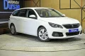 Thumbnail 3 del Peugeot 308 SW Active Pack BlueHDi 100 SS