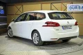 Thumbnail 4 del Peugeot 308 SW Active Pack BlueHDi 100 SS