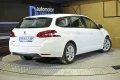 Thumbnail 5 del Peugeot 308 SW Active Pack BlueHDi 100 SS