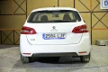 Thumbnail 9 del Peugeot 308 SW Active Pack BlueHDi 100 SS