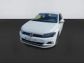 Thumbnail 1 del Volkswagen Polo Advance 1.0 TSI 70kW (95CV)