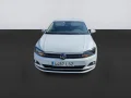 Thumbnail 2 del Volkswagen Polo Advance 1.0 TSI 70kW (95CV)