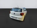 Thumbnail 4 del Volkswagen Polo Advance 1.0 TSI 70kW (95CV)