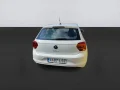 Thumbnail 5 del Volkswagen Polo Advance 1.0 TSI 70kW (95CV)