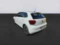Thumbnail 6 del Volkswagen Polo Advance 1.0 TSI 70kW (95CV)
