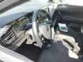 Thumbnail 7 del Volkswagen Polo Advance 1.0 TSI 70kW (95CV)