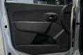 Thumbnail 18 del Dacia Dokker Essential Blue dCi 70kW 95CV N1