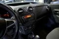 Thumbnail 22 del Dacia Dokker Essential Blue dCi 70kW 95CV N1
