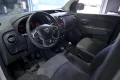 Thumbnail 6 del Dacia Dokker Essential Blue dCi 70kW 95CV N1