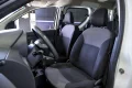 Thumbnail 9 del Dacia Dokker Essential Blue dCi 70kW 95CV N1