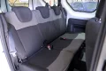 Thumbnail 15 del Dacia Dokker Essential Blue dCi 70kW 95CV N1