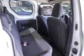 Thumbnail 14 del Dacia Dokker Essential Blue dCi 70kW 95CV N1