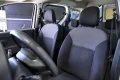 Thumbnail 20 del Dacia Dokker Essential Blue dCi 70kW 95CV N1