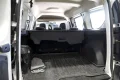 Thumbnail 12 del Dacia Dokker Essential Blue dCi 70kW 95CV N1
