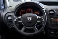 Thumbnail 21 del Dacia Dokker Essential Blue dCi 70kW 95CV N1