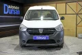 Thumbnail 2 del Dacia Dokker Essential Blue dCi 70kW 95CV N1
