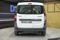 Thumbnail 11 del Dacia Dokker Essential Blue dCi 70kW 95CV N1