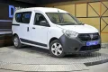Thumbnail 3 del Dacia Dokker Essential Blue dCi 70kW 95CV N1