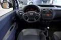 Thumbnail 25 del Dacia Dokker Essential Blue dCi 70kW 95CV N1