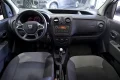 Thumbnail 8 del Dacia Dokker Essential Blue dCi 70kW 95CV N1
