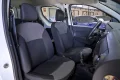 Thumbnail 24 del Dacia Dokker Essential Blue dCi 70kW 95CV N1