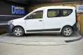 Thumbnail 16 del Dacia Dokker Essential Blue dCi 70kW 95CV N1