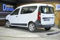 Thumbnail 4 del Dacia Dokker Essential Blue dCi 70kW 95CV N1