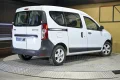 Thumbnail 5 del Dacia Dokker Essential Blue dCi 70kW 95CV N1