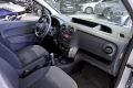Thumbnail 27 del Dacia Dokker Essential Blue dCi 70kW 95CV N1